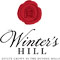 Winters Hill Logo