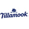 Tillamook