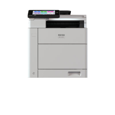 imc320f copier thumbnail