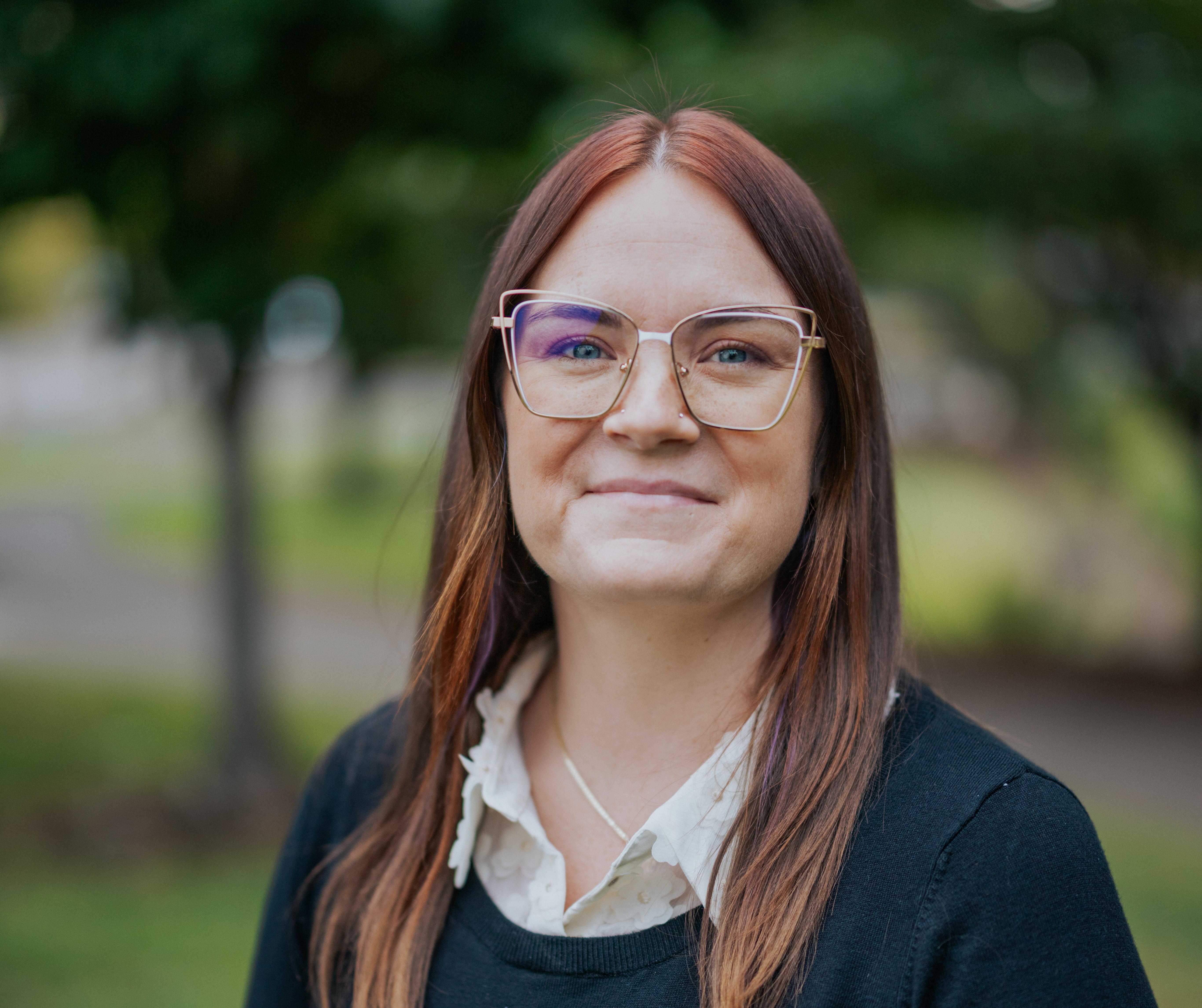 Skylar Gunderson-Erhardt