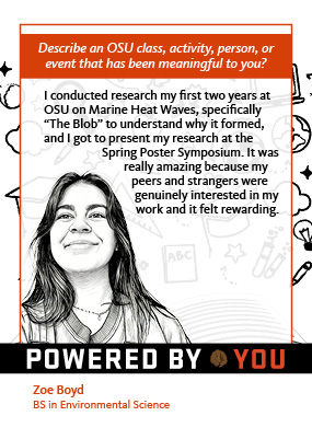 Zoe Boyd Card