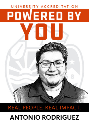 Rodriguez Card