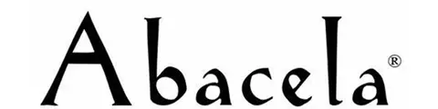 Abacela Winery