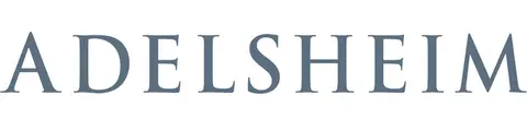 Adelsheim Logo