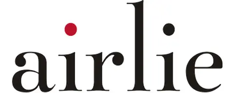Airlie Logo