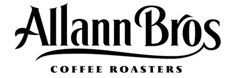 Allann Bros Logo