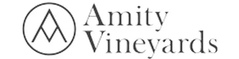 Amity Vineyards
