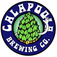 Calapooia Brewing logo