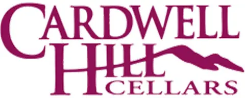 Cardwell Hill Cellars Logo