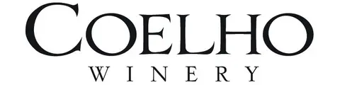 Coelho Winery
