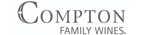 Compton Family Wines logo