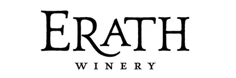 Erath Winery Logo