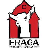 Fraga Farms logo