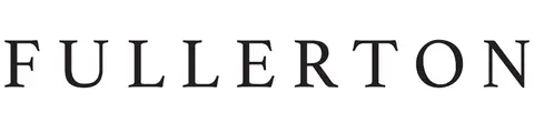 Fullerton Wines