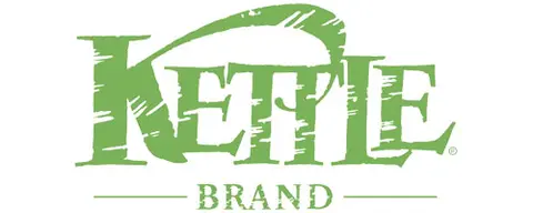 Kettle Brand Logo