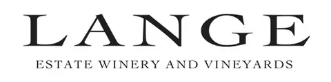 Lange Estate Winery 