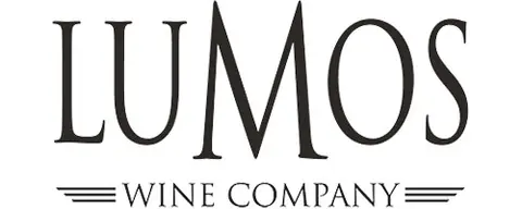 Lumos Wine Company