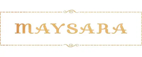 maysara logo