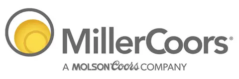 Miller Coors Logo