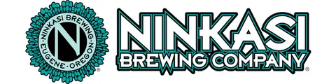 Ninkasi Brewing Company logo