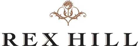 Rex Hill Vineyards Logo