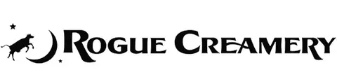 Rogue Creamery Logo