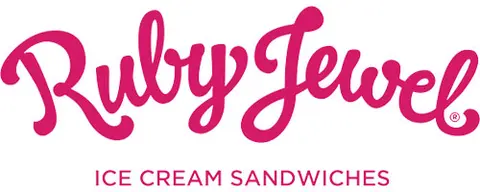 Ruby Jewel Logo