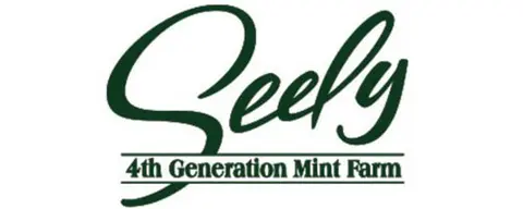 Seely Family Farms Logo