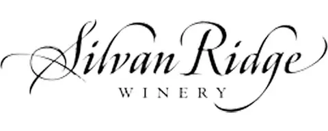 Silvan Ridge Winery Logo