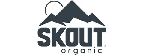 Skout Organic Logo