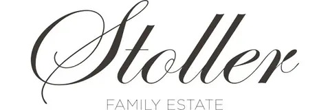 Stoller Family Estate Logo