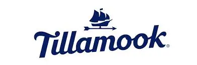 Tillamook