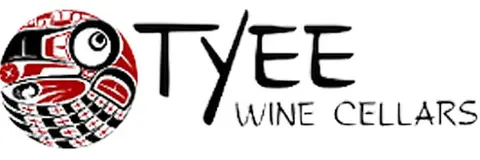 Tyee Wine Cellars Logo