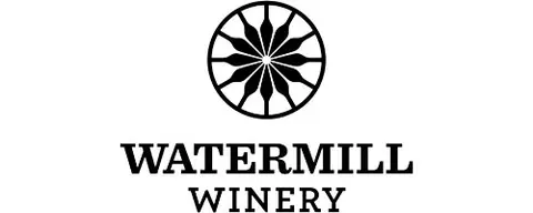 Watermill Winery Logo