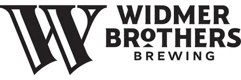 Widmer Brothers Brewing Logo
