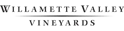 Willamette Valley Vineyards Logo