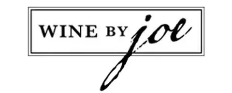 Wine By Joe Logo