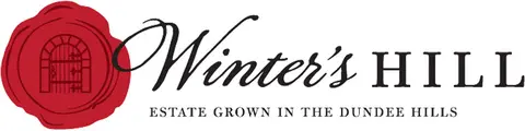Winters Hill Logo