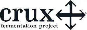crux fermentation project