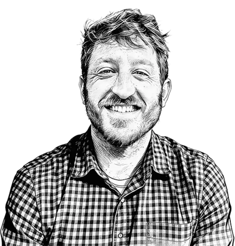 Nathan Ghiorso