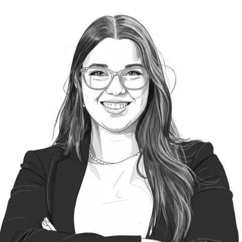 Sketch of Isabelle Bare